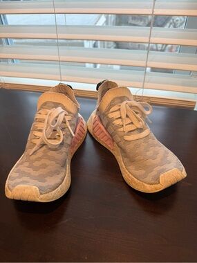 Adidas Sneakers
